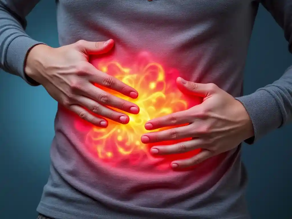 Crohn's Disease