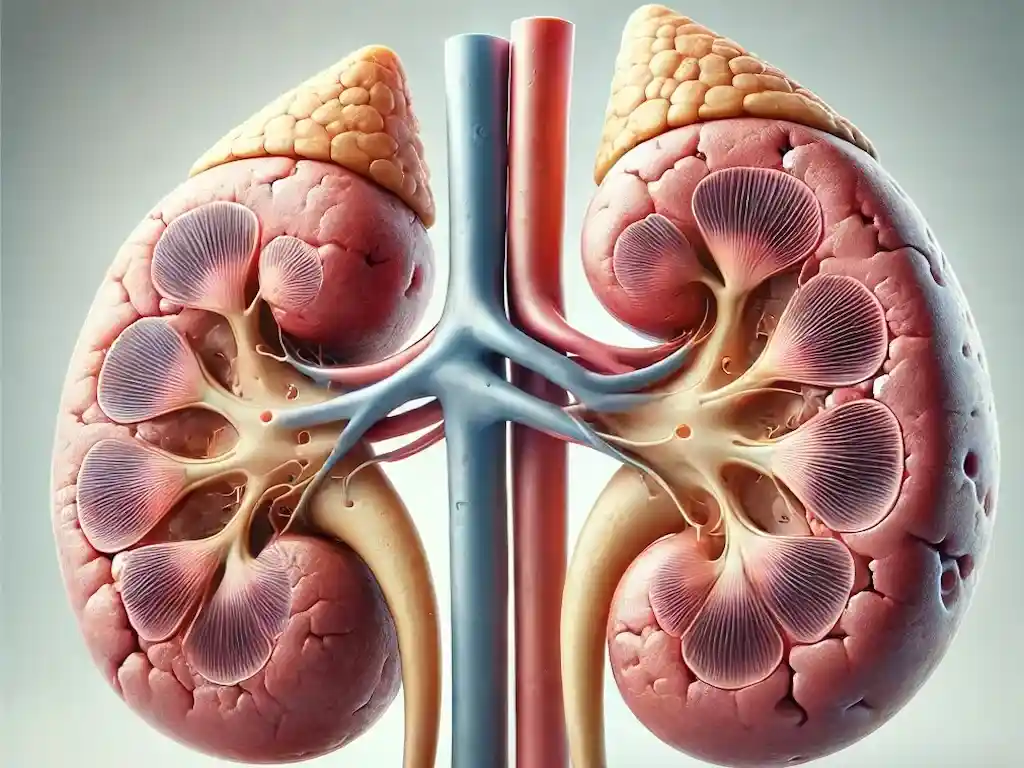 Kidney Disease