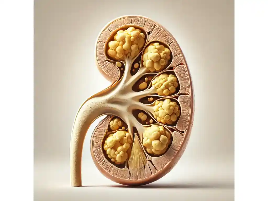 Kidney Stones