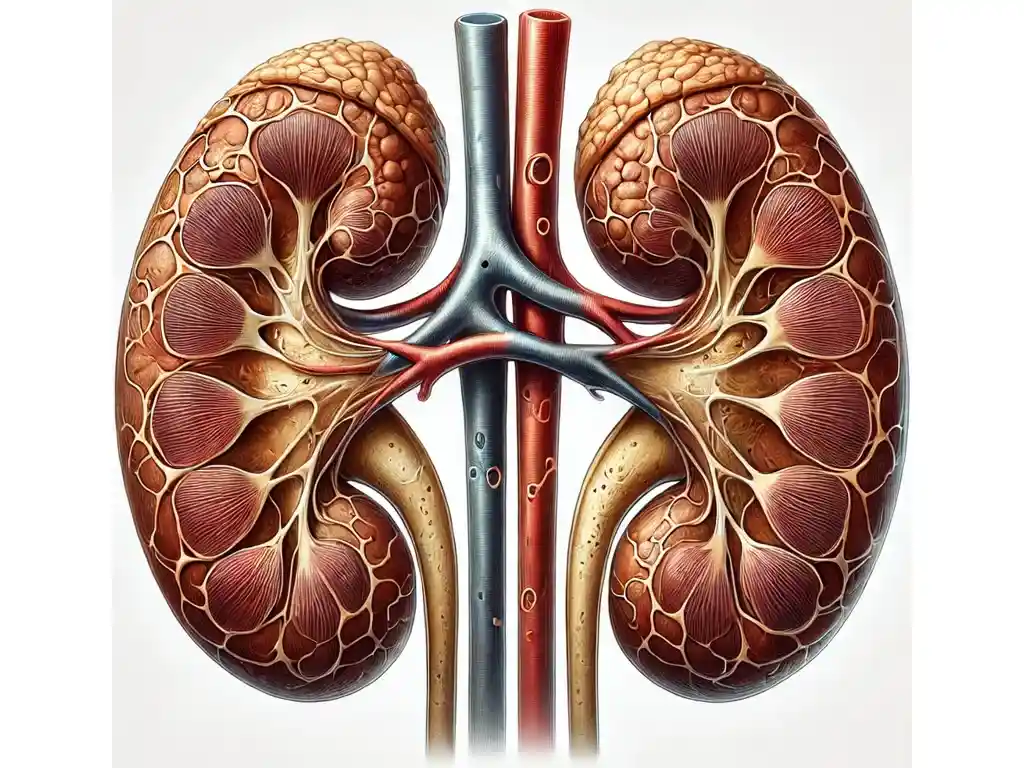 Renal Failure