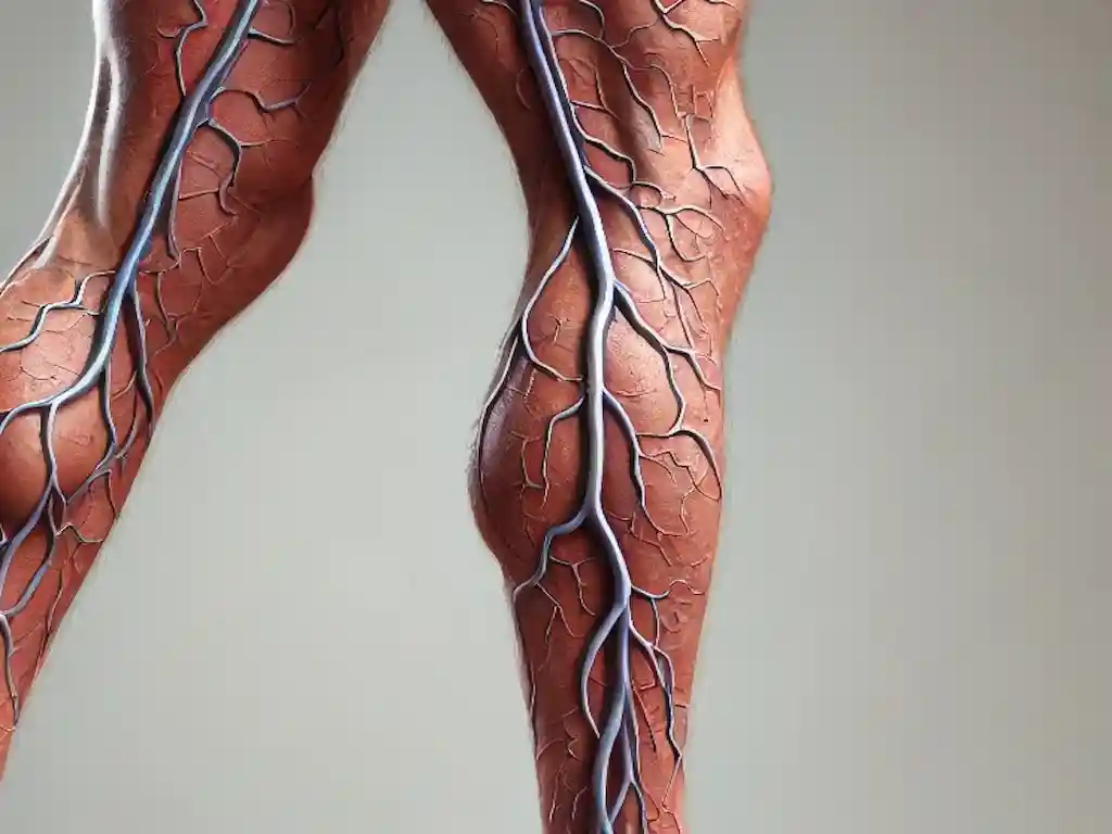 Varicose Veins